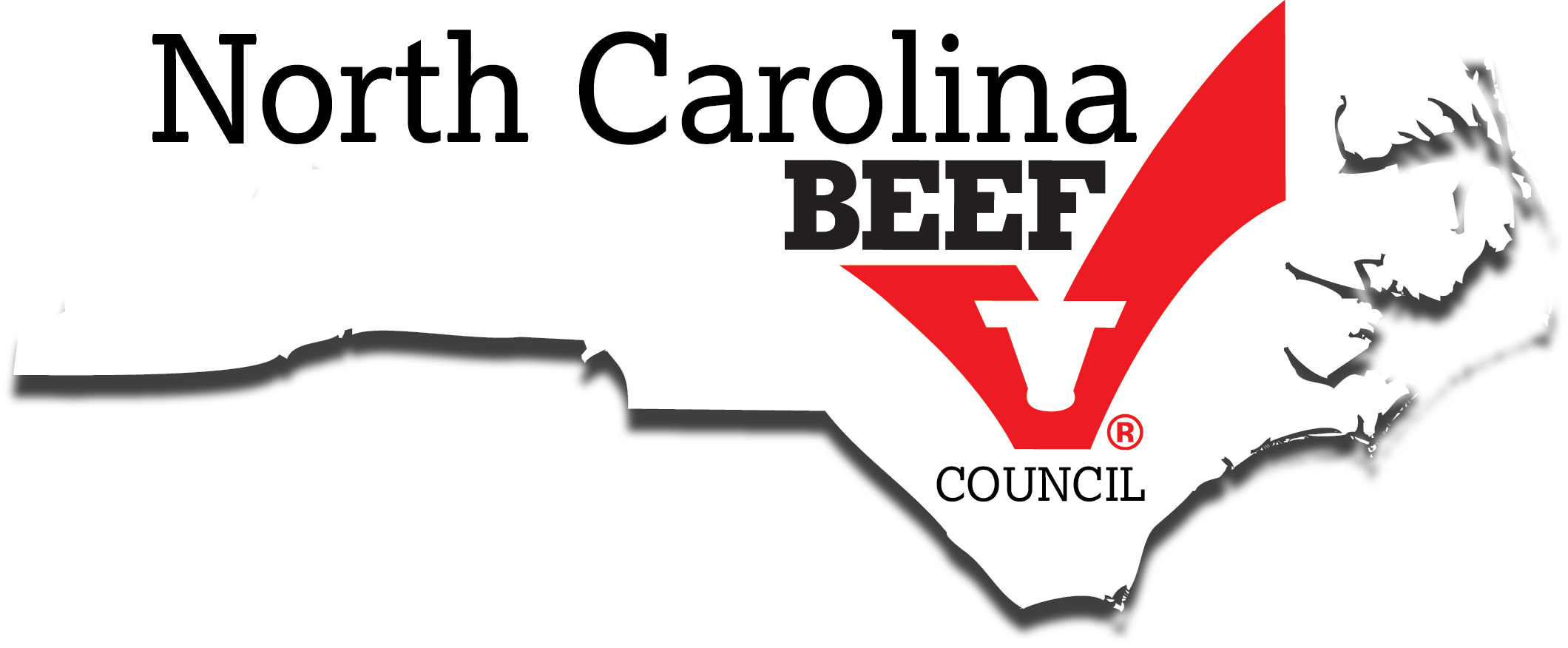 NC Beef Council Logo 2016